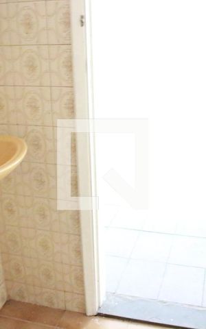 Casa para alugar com 300m², 6 quartos e 6 vagasBanheiro da Suíte 2