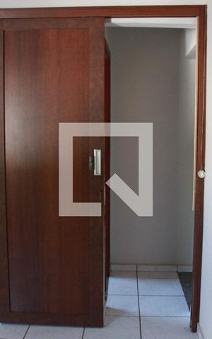 Casa para alugar com 300m², 6 quartos e 6 vagasQuarto 2