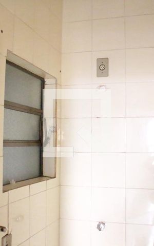 Casa para alugar com 300m², 6 quartos e 6 vagasLavabo