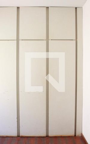 Casa para alugar com 300m², 6 quartos e 6 vagasQuarto 3