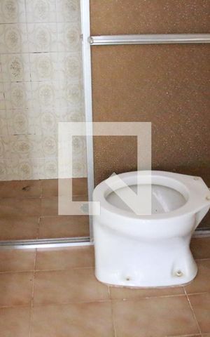 Casa para alugar com 300m², 6 quartos e 6 vagasBanheiro da Suíte 2