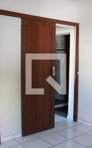 Casa para alugar com 300m², 6 quartos e 6 vagasQuarto 2