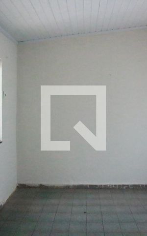 Casa para alugar com 300m², 6 quartos e 6 vagasSuíte 2