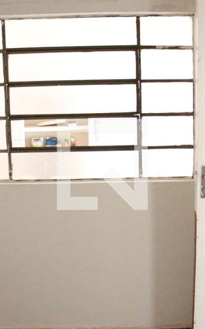 Casa para alugar com 300m², 6 quartos e 6 vagasQuarto 4