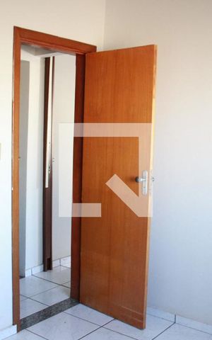 Casa para alugar com 300m², 6 quartos e 6 vagasQuarto 1
