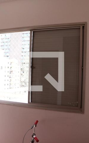 Apartamento para alugar com 143m², 3 quartos e 2 vagasQuarto 1