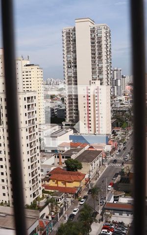 Apartamento para alugar com 143m², 3 quartos e 2 vagasQuarto 3