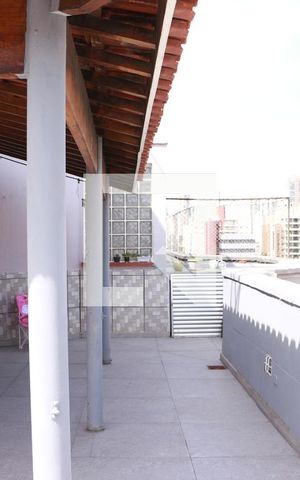 Apartamento para alugar com 143m², 3 quartos e 2 vagasSacada