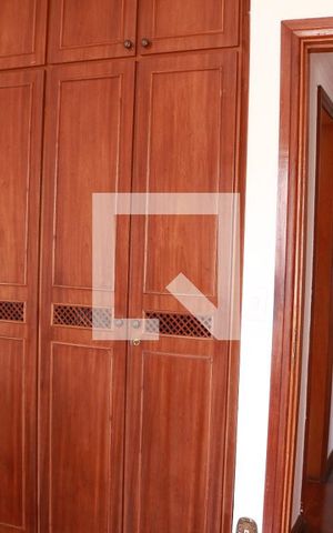Apartamento para alugar com 143m², 3 quartos e 2 vagasQuarto 1