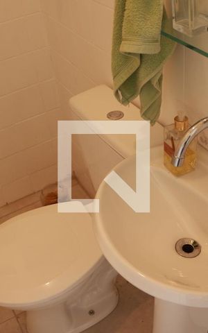 Apartamento para alugar com 143m², 3 quartos e 2 vagasLavabo