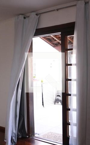 Apartamento para alugar com 143m², 3 quartos e 2 vagasSala 1
