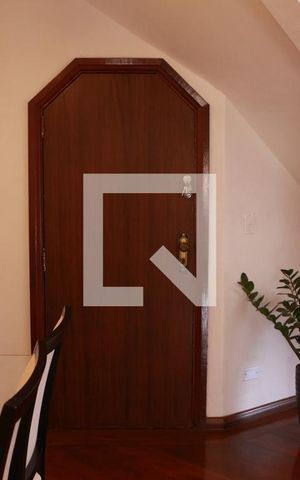 Apartamento para alugar com 143m², 3 quartos e 2 vagasSala 2