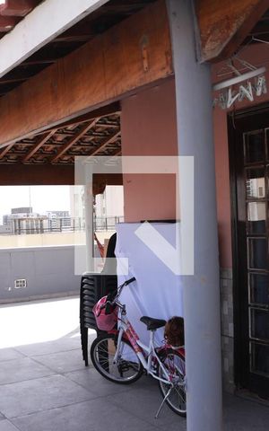 Apartamento para alugar com 143m², 3 quartos e 2 vagasSacada