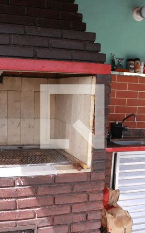 Apartamento para alugar com 143m², 3 quartos e 2 vagasChurrasqueira
