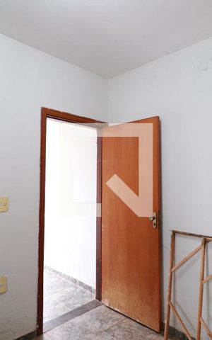 Casa para alugar com 200m², 4 quartos e 4 vagasQuarto de Serviço
