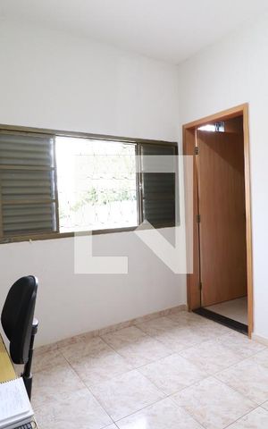 Casa para alugar com 200m², 4 quartos e 4 vagasSuíte 3