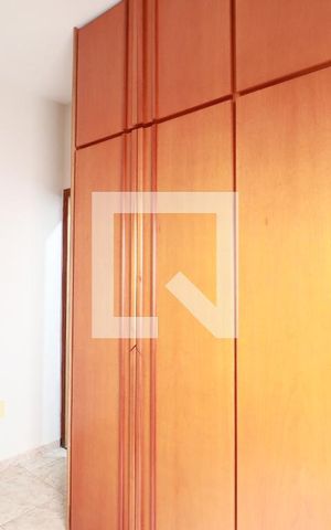 Casa para alugar com 200m², 4 quartos e 4 vagasSuíte 2