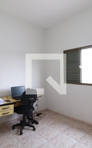 Casa para alugar com 200m², 4 quartos e 4 vagasSuíte 3
