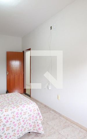 Casa para alugar com 200m², 4 quartos e 4 vagasSuíte 1