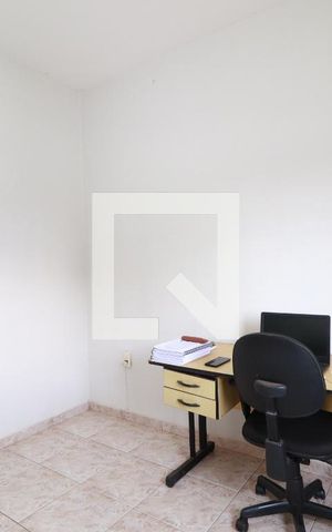 Casa para alugar com 200m², 4 quartos e 4 vagasSuíte 3