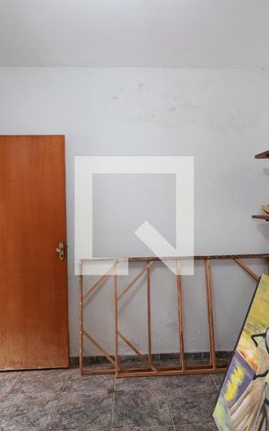 Casa para alugar com 200m², 4 quartos e 4 vagasQuarto de Serviço