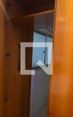 Apartamento à venda com 170m², 3 quartos e 2 vagas Apartamento à venda com 170m², 3 quartos e 2 vagasSuite