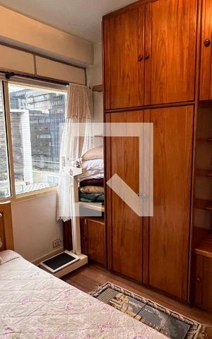 Apartamento à venda com 170m², 3 quartos e 2 vagas Apartamento à venda com 170m², 3 quartos e 2 vagasQuarto