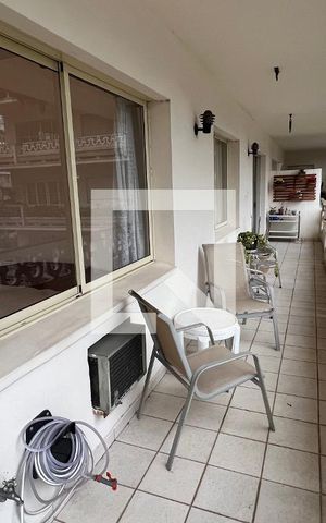 Apartamento à venda com 170m², 3 quartos e 2 vagas Apartamento à venda com 170m², 3 quartos e 2 vagasVaranda