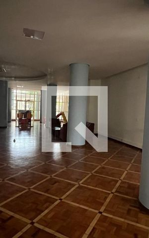 Apartamento à venda com 170m², 3 quartos e 2 vagas Apartamento à venda com 170m², 3 quartos e 2 vagasBrinquedoteca