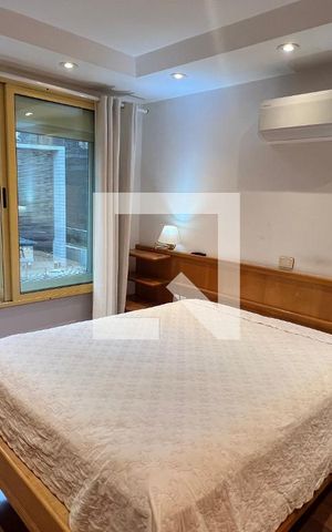 Apartamento à venda com 170m², 3 quartos e 2 vagas Apartamento à venda com 170m², 3 quartos e 2 vagasSuite