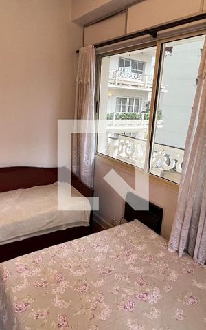 Apartamento à venda com 170m², 3 quartos e 2 vagas Apartamento à venda com 170m², 3 quartos e 2 vagasQuarto