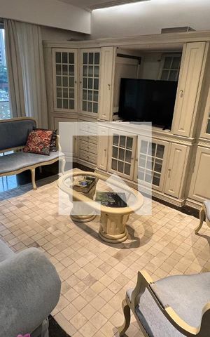 Apartamento à venda com 170m², 3 quartos e 2 vagas Apartamento à venda com 170m², 3 quartos e 2 vagasSala de tv