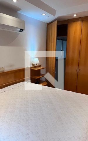 Apartamento à venda com 170m², 3 quartos e 2 vagas Apartamento à venda com 170m², 3 quartos e 2 vagasSuite