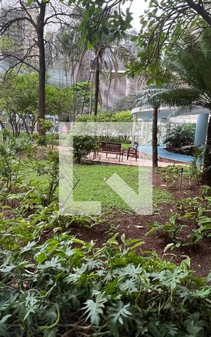Apartamento à venda com 170m², 3 quartos e 2 vagas Apartamento à venda com 170m², 3 quartos e 2 vagasÁrea comum