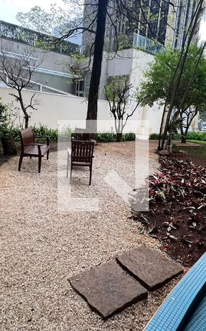 Apartamento à venda com 170m², 3 quartos e 2 vagas Apartamento à venda com 170m², 3 quartos e 2 vagasÁrea comum
