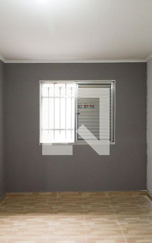 Casa para alugar com 220m², 4 quartos e 4 vagasQuarto 1