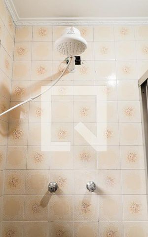 Casa para alugar com 220m², 4 quartos e 4 vagasBanheiro da Suíte