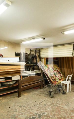 Casa para alugar com 220m², 4 quartos e 4 vagasGaragem