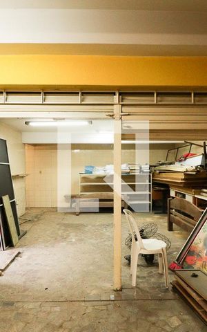 Casa para alugar com 220m², 4 quartos e 4 vagasGaragem