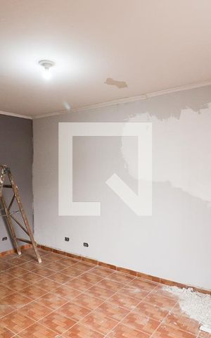 Casa para alugar com 220m², 4 quartos e 4 vagasSuíte