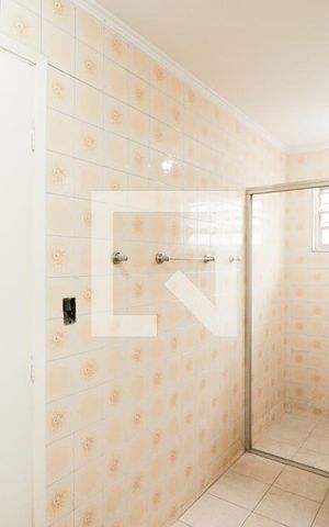 Casa para alugar com 220m², 4 quartos e 4 vagasBanheiro da Suíte