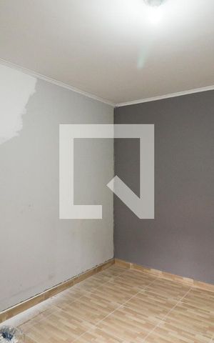 Casa para alugar com 220m², 4 quartos e 4 vagasQuarto 1
