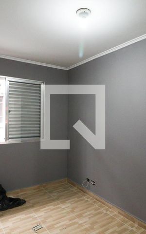 Casa para alugar com 220m², 4 quartos e 4 vagasQuarto 2