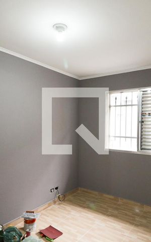 Casa para alugar com 220m², 4 quartos e 4 vagasQuarto 1