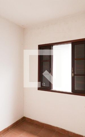 Casa para alugar com 220m², 4 quartos e 4 vagasSuíte Externa