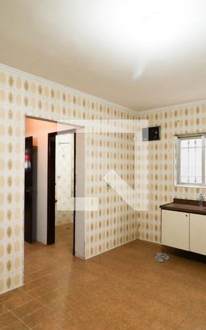 Casa para alugar com 220m², 4 quartos e 4 vagasCozinha
