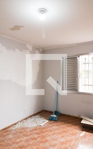 Casa para alugar com 220m², 4 quartos e 4 vagasQuarto 2