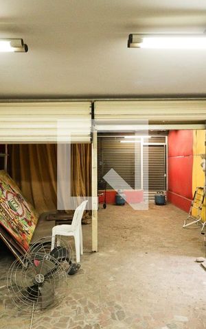 Casa para alugar com 220m², 4 quartos e 4 vagasGaragem