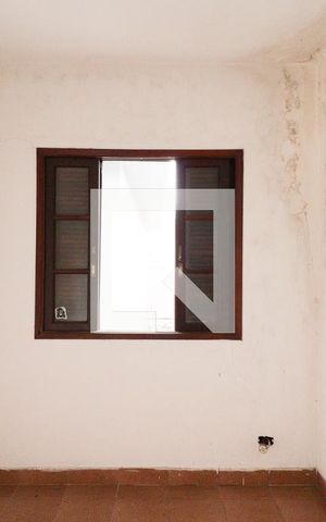 Casa para alugar com 220m², 4 quartos e 4 vagasSuíte Externa