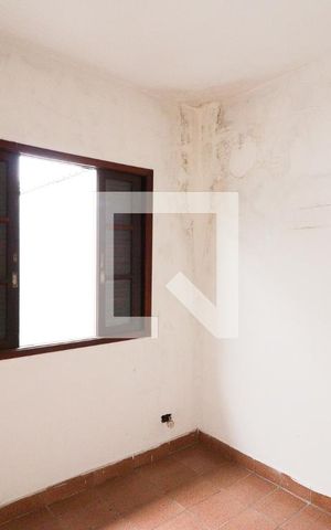 Casa para alugar com 220m², 4 quartos e 4 vagasSuíte Externa